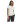 Adidas Γυναικεία κοντομάνικη μπλούζα Essentials 3-Stripes Tee